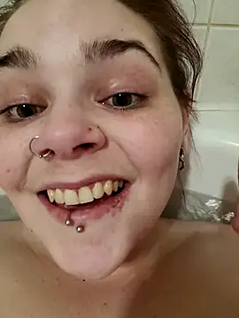 Randomness440 online show from 02-25-26, 04:22