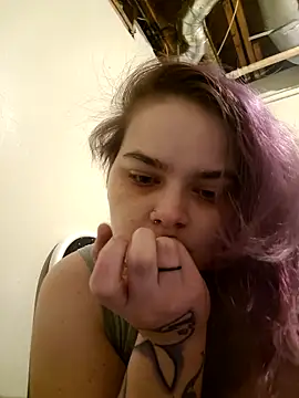 Randomness440 online show from 03-28-26, 02:33