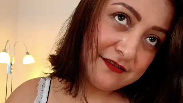 Snapshot of dalila_sandersxxx chatting on 01-08-26, 12:29 dalila sandersxxx online show from 01-08-26, 12:29