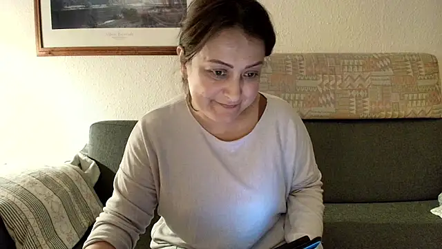 Snapshot of dalila_sandersxxx chatting on 02-06-26, 05:49 dalila sandersxxx online show from 02-06-26, 05:49