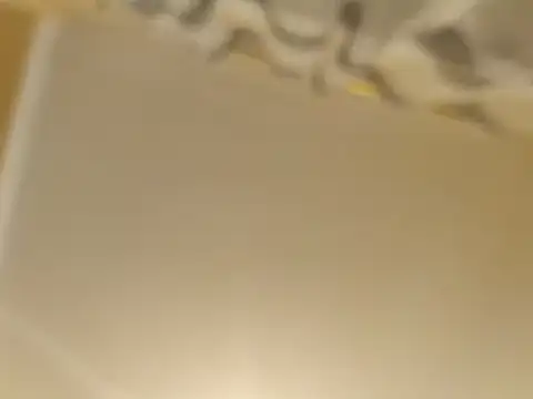 Snapshot of rayansexy1992 chatting on 01-09-26, 02:53 rayansexy1992 online show from 01-09-26, 02:53