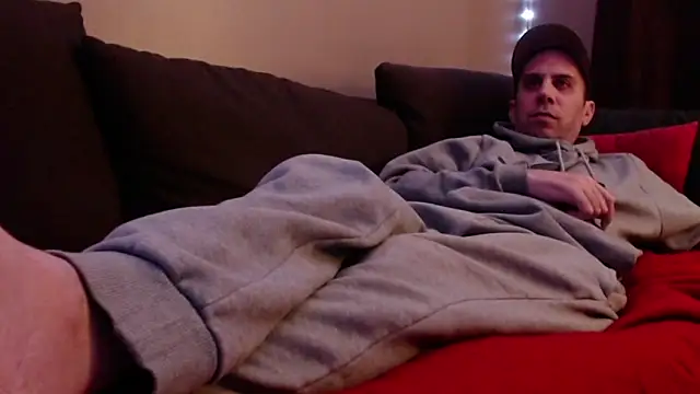 cash master online show from 12-18-24, 07:26