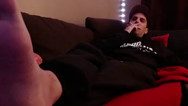 cash master online show from 01-12-25, 01:11