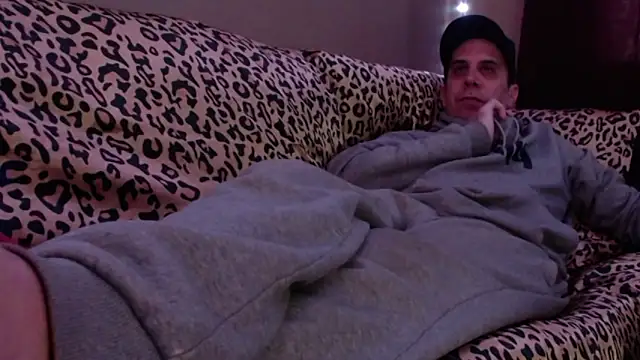 cash master online show from 03-18-25, 04:37