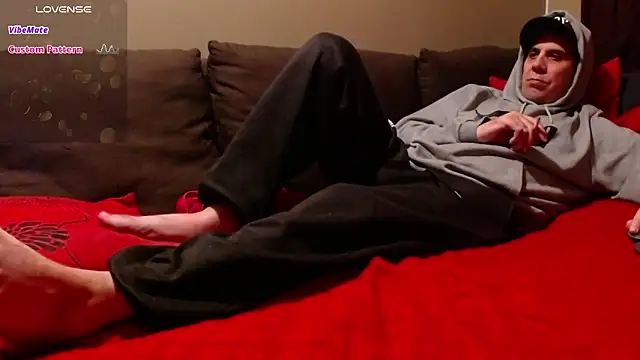 cash master online show from 09-21-25, 07:54