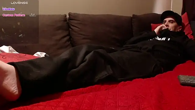 cash master online show from 10-13-25, 06:08