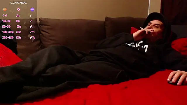 cash master online show from 10-27-25, 06:17