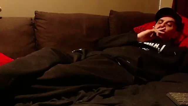 cash master online show from 01-15-26, 11:26