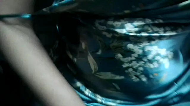 Nora NRI online show from 11-14-25, 09:35