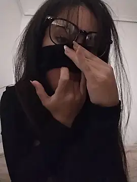 sarahvergen online show from 02-21-26, 08:54