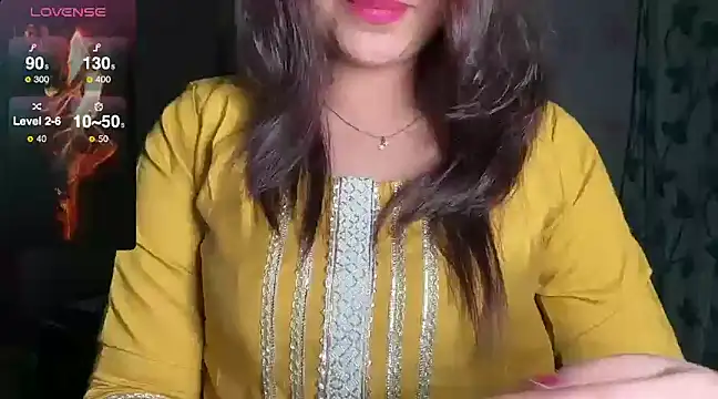 Sizzling  ZAARA online show from 12-22-24, 09:44