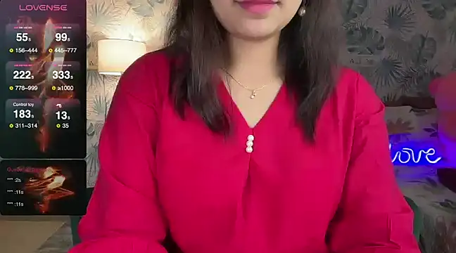 Sizzling  ZAARA online show from 01-10-25, 05:24