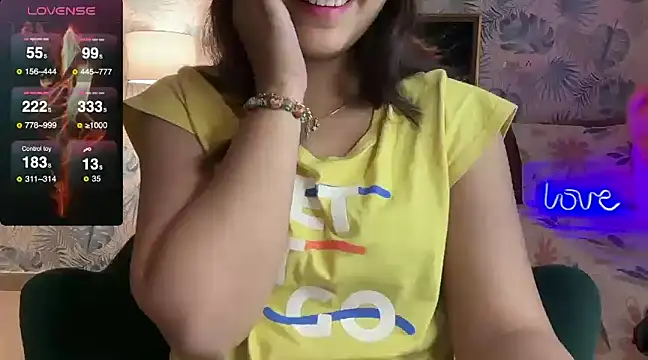 Sizzling  ZAARA online show from 01-12-25, 03:36
