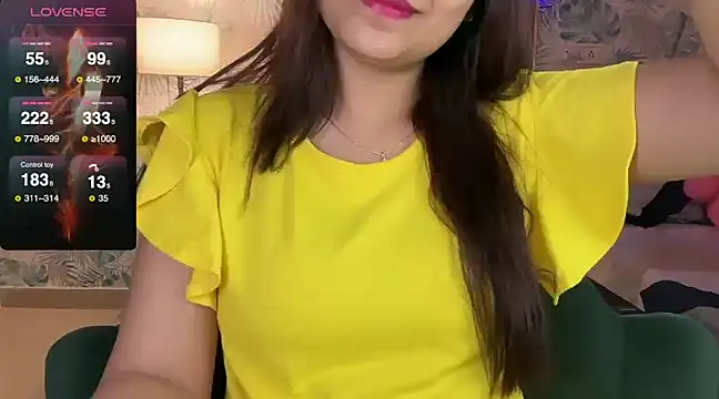 Sizzling  ZAARA online show from 02-24-25, 12:26