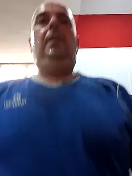 Hot-pico76 online show from 01-16-25, 08:54