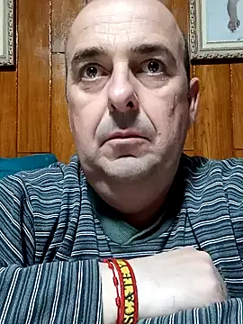 Hot-pico76 online show from 02-01-25, 11:06