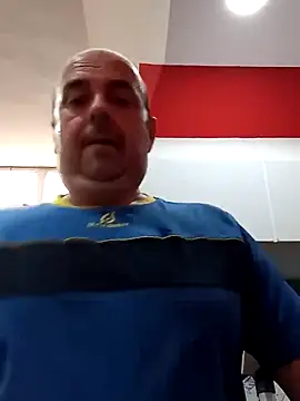 Hot-pico76 online show from 02-10-25, 08:53