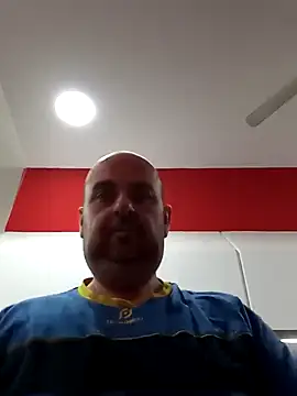 Hot-pico76 online show from 03-14-25, 08:21