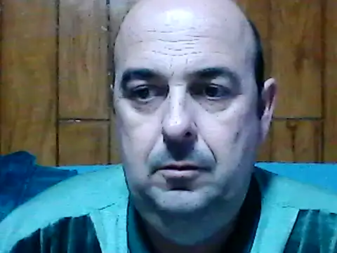 Snapshot of Hot-pico76 chatting on 02-05-26, 05:28 Hot-pico76 online show from 02-05-26, 05:28