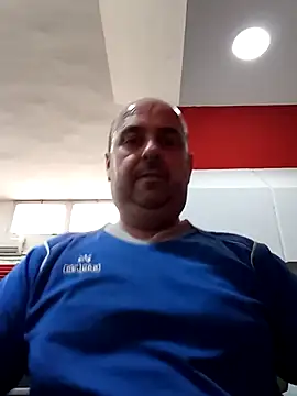 Snapshot of Hot-pico76 chatting on 02-24-26, 10:57 Hot-pico76 online show from 02-24-26, 10:57