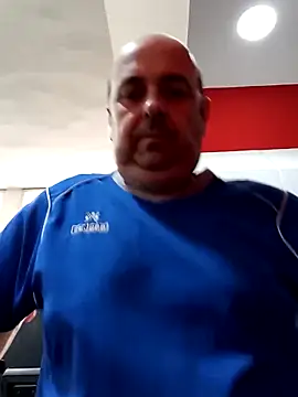 Snapshot of Hot-pico76 chatting on 03-12-26, 10:43 Hot-pico76 online show from 03-12-26, 10:43