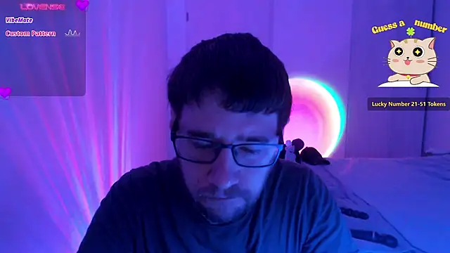 Thomas Mrd online show from 12-16-24, 12:59