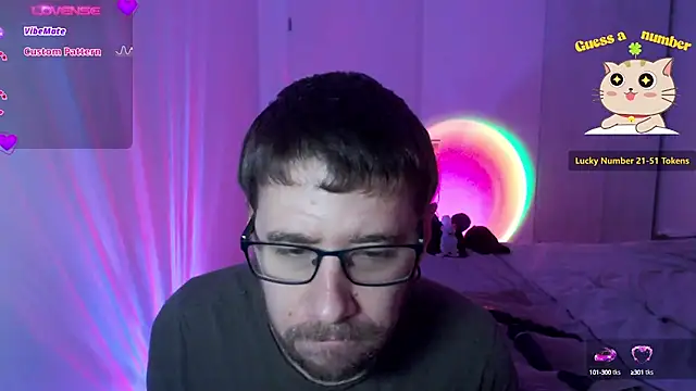 Thomas Mrd online show from 12-16-24, 04:02