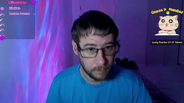 Thomas Mrd online show from 12-20-24, 12:52