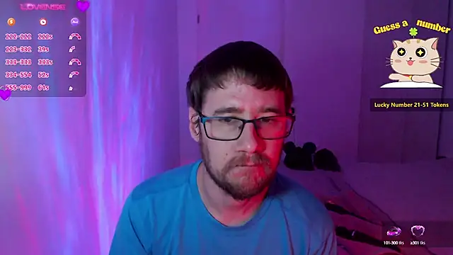 Thomas Mrd online show from 12-20-24, 03:58