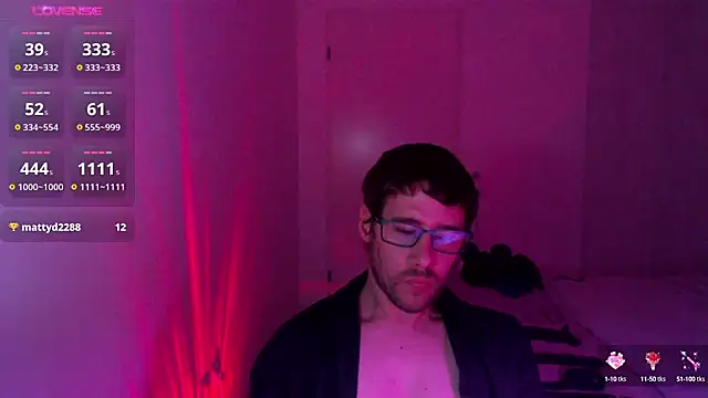 Thomas Mrd online show from 12-25-24, 04:22