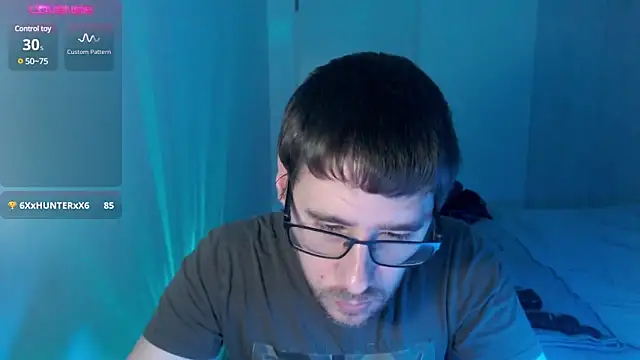 Thomas Mrd online show from 12-27-24, 09:50