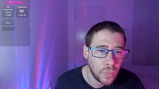 Thomas Mrd online show from 03-23-25, 06:47