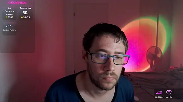 Thomas Mrd online show from 09-14-25, 02:11