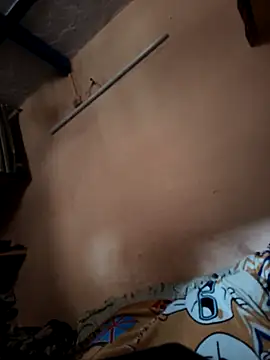 couple0full0open online show from 04-04-26, 03:27