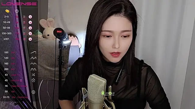 tw lala online show from 12-03-24, 04:06