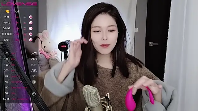 tw lala online show from 12-26-24, 07:27