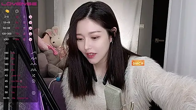 tw lala online show from 12-30-24, 04:19