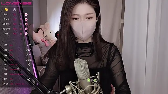 tw lala online show from 01-02-25, 07:29