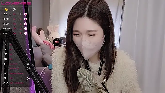 tw lala online show from 01-16-25, 07:20