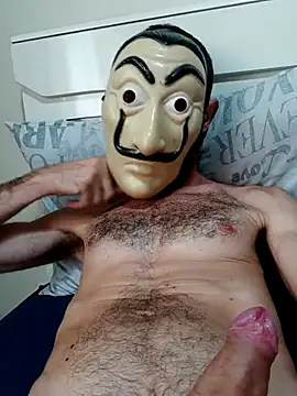 BranquinhoBR88 online show from 04-10-26, 12:32