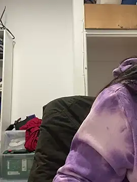 apretadito47 online show from 02-19-25, 01:06