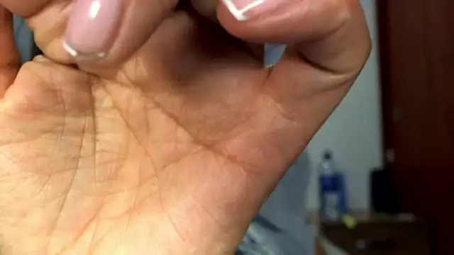 cjpq2525 online show from 11-23-25, 03:50