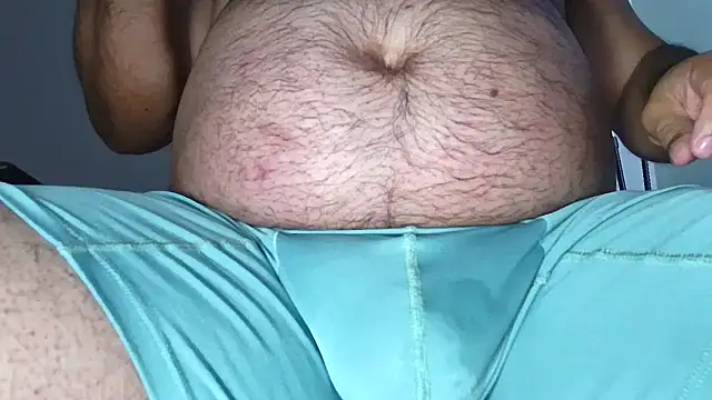 ChubbyLatin  online show from 11-24-25, 12:16