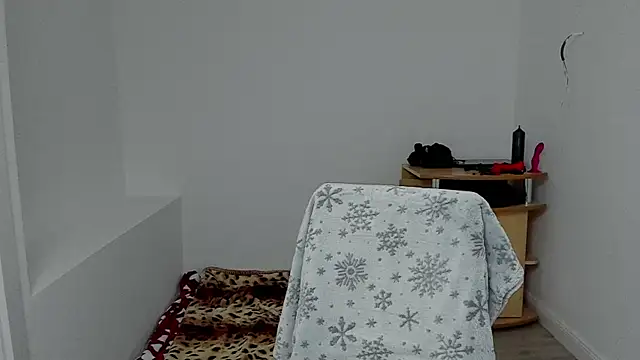 sexxymuscles4u online show from 12-12-24, 12:44