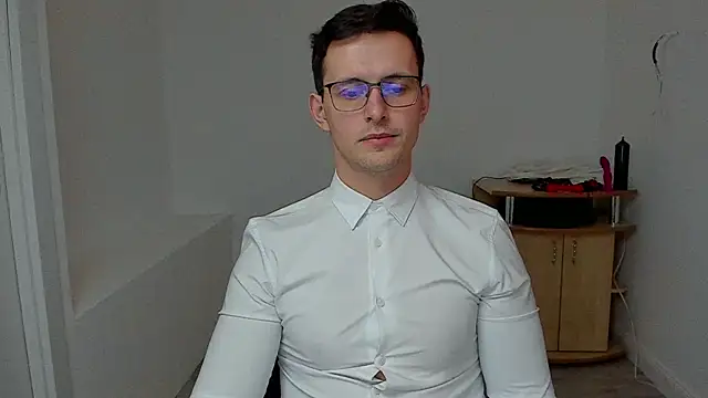 sexxymuscles4u online show from 01-20-25, 12:07