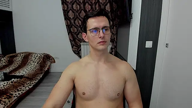 sexxymuscles4u online show from 02-03-25, 01:30