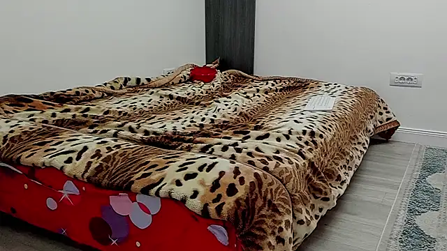 sexxymuscles4u online show from 02-20-25, 06:35