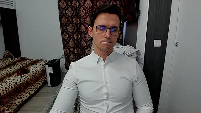 sexxymuscles4u online show from 03-12-25, 12:26