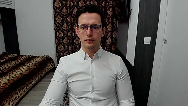 sexxymuscles4u online show from 03-13-25, 08:26