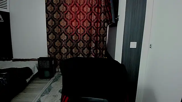 sexxymuscles4u online show from 11-24-25, 09:09